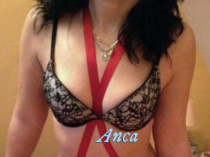 Anca