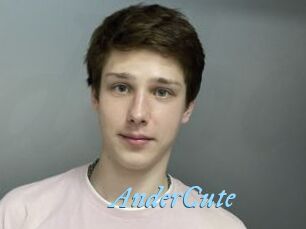 AnderCute