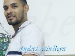 AnderLatinBoyx