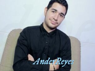 AnderReyes