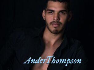 AnderThompson