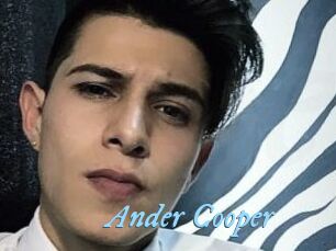 Ander_Cooper