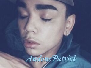 Andone_Patrick