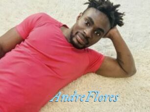 AndreFlores