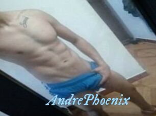AndrePhoenix