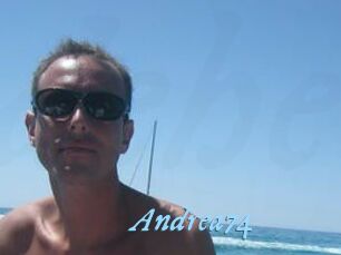 Andrea74