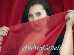 AndreaCavali