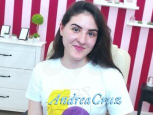 AndreaCruz