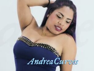 AndreaCurves