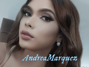 AndreaMarquez