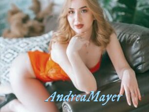 AndreaMayer