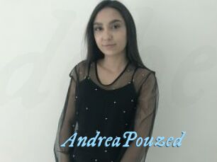 AndreaPouzed