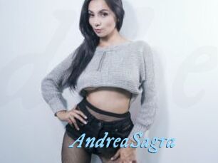 AndreaSagra