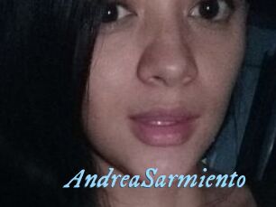 AndreaSarmiento