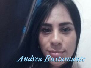 Andrea_Bustamante