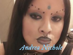 Andrea_Nichole