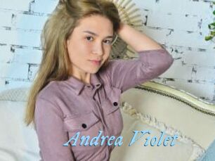 Andrea_Violet