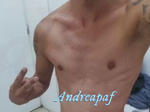 Andreapaf