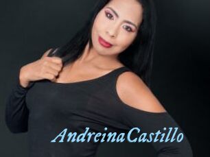 AndreinaCastillo