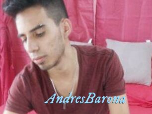 AndresBarona