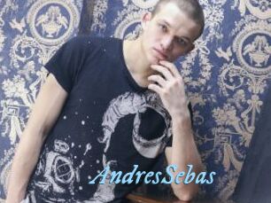 AndresSebas