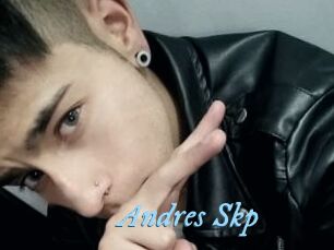 Andres_Skp