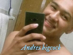 Andres_bigcock