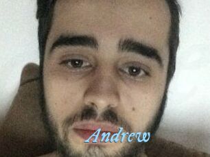 Andrew_