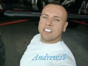 Andrew28