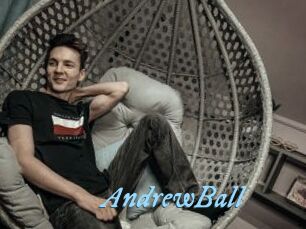 AndrewBall