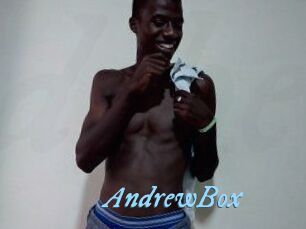 AndrewBox