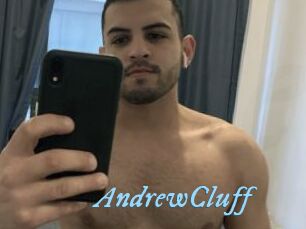 AndrewCluff