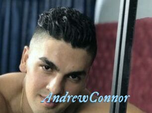 AndrewConnor