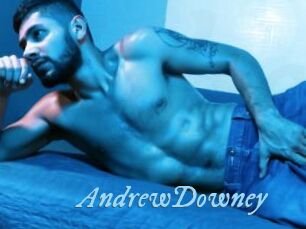 AndrewDowney