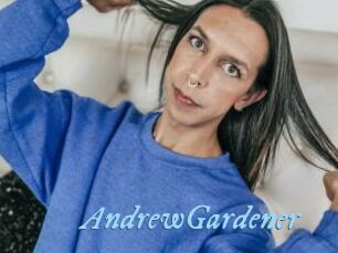 AndrewGardener