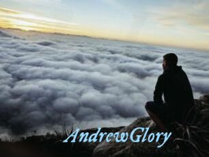 AndrewGlory