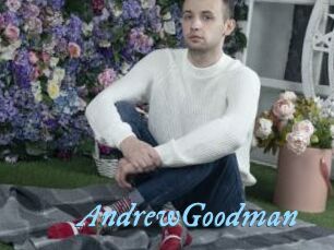 AndrewGoodman