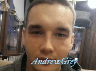 AndrewGrey