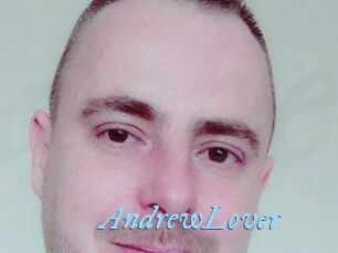 AndrewLover