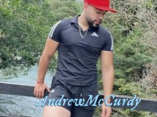 AndrewMcCurdy