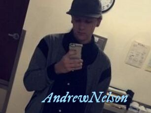 Andrew_Nelson