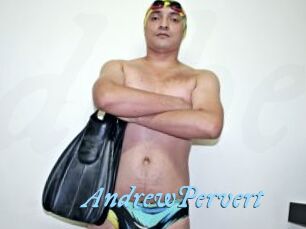 AndrewPervert