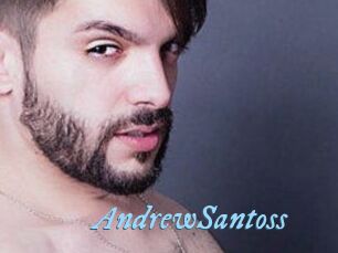 AndrewSantoss