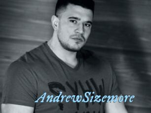 AndrewSizemore