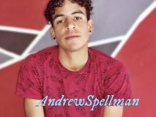 AndrewSpellman