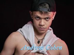 Andrew_Cohen