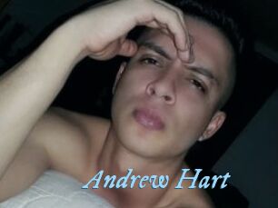 Andrew_Hart