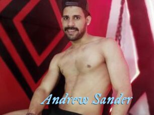 Andrew_Sander