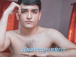 Andrew_jonness