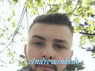 Andrewinked2